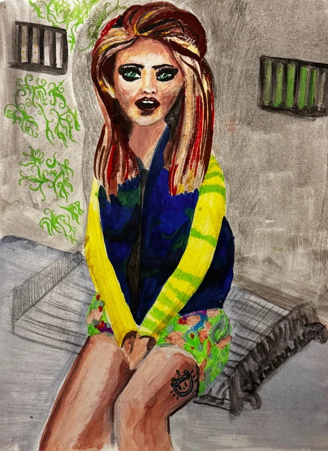 Painting