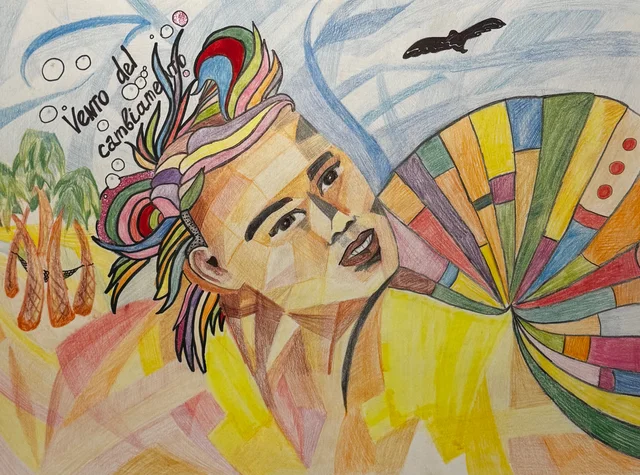 Painting