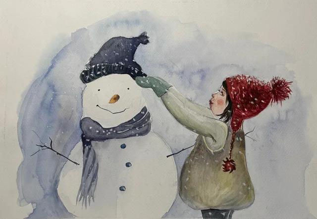 Painting